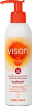 Vision Every Day Sun Protection – SPF 50 – 200 ml