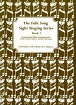 Folk Song Sight Singing