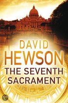 The Seventh Sacrament