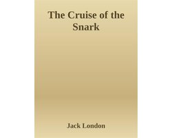 The Cruise of the Snark