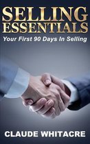 Selling Essentials