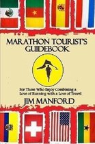 Marathon Tourist's Guidebook