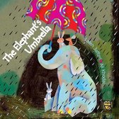 The Elephant's Umbrella