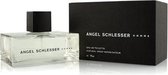 MULTI BUNDEL 2 stuks Angel Schlesser Homme Eau De Toilette Spray 75ml