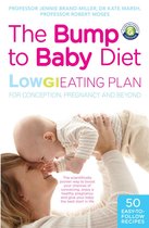 The Low GI Diet - The Bump to Baby Diet