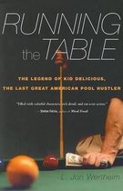 Running the Table