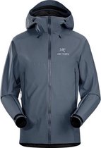 Arc'teryx jacket - Beta SL Hybrid - heren I heron - S