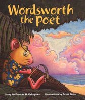 Wordsworth, the Poet