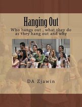 Hanging Out
