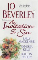 An Invitation To Sin