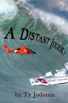 A Distant Journey