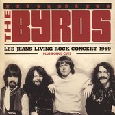 Lee Jeans Rock Concert: Live at the Fillmore West, June 1969