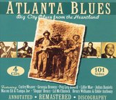 Atlanta Blues