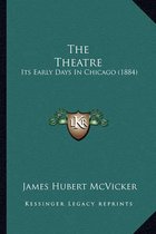 The Theatre