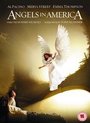 Angels In America (Import)