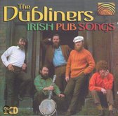 Irish pub songs