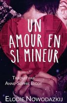 Un Amour En Si Mineur