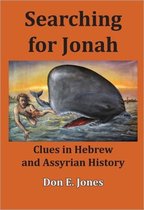 Searching for Jonah
