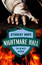 Nightmare Hall - Student Body