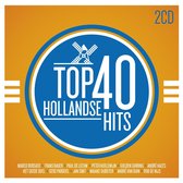 Top 40 Hollandse Hits