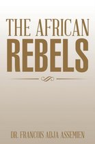 The African Rebels