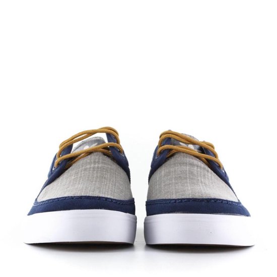 adidas seeley boat