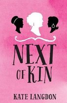Next of Kin