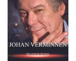 Master Serie