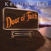 Krishna Das - Door Of Faith (CD)