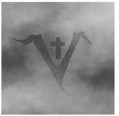 Saint Vitus (Clear Vinyl)
