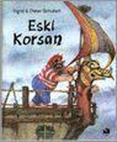 Eski korsan