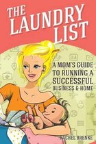 The Laundry List