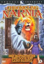 Special Interest - Narnia Chronicling