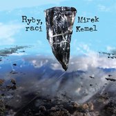 Kemel Mirek - Ryby, Raci (CD)