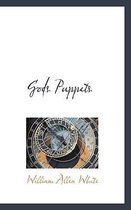 Gods Puppets