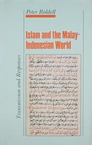 Islam in the Malay-Indonesian World