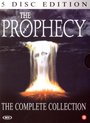 Prophecy - Complete Collection