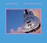 Brothers In Arms (Classic Album)