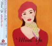 Missing You An Album Of Love