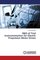 R&d of Trial Instrumentation for Electric Propulsion Motor Drives