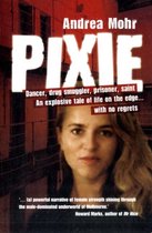 Pixie