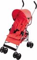 Buggy cabino multi standen rood