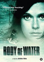 Body Of Water