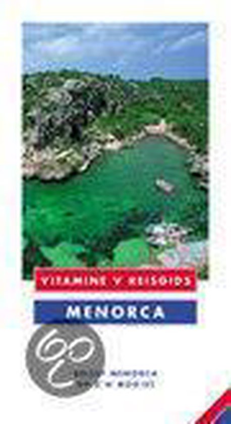 Menorca - Tony Kelly | Northernlights300.org