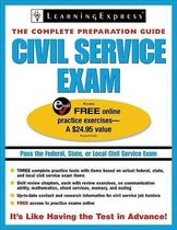 Civil Service Exams