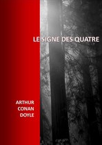 livre numérique