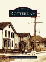 Images of America - Rotterdam