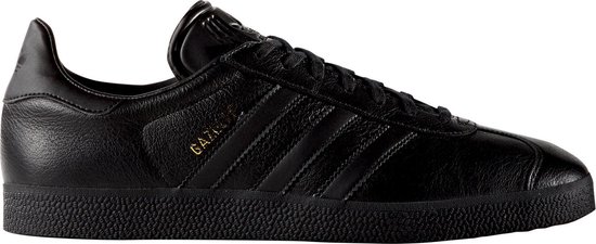adidas Gazelle Sneakers Heren Sportschoenen - Maat 44 2/3 adidas Gazelle Sneakers Heren Sportschoenen - Maat 44 2/3