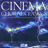 Cinema Choral Classics