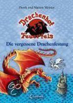 Drachenhof Feuerfels 06. Die vergessene Drachenfestung